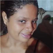 Niñera cuidadora de niños